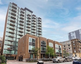 134 York Street, Ottawa, ON , MLS #X13470132 , Image - 1
