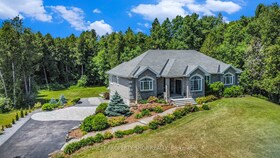 17 Panandrick View Drive, Ottawa, ON , MLS #X12248321 , Image - 1