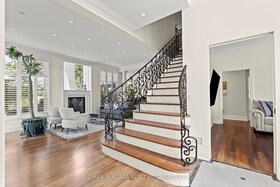8319 VEGTER Court, Niagara, ON , MLS #X12274226 , Image - 1