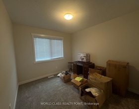 160 Stanley Street, Norfolk, ON , MLS #X13632188 , Image - 1