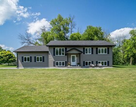 1524 Lake Road, Lennox & Addin, ON , MLS #X12439477 , Image - 1