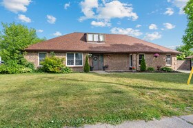 137 Thomas Street W, Lennox & Addin, ON , MLS #X12465700 , Image - 1