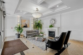 130 Pond Drive, York, ON , MLS #N12469305 , Image - 1