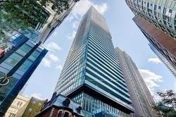 15 Grenville Street, Toronto, ON , MLS #C13497674 , Image - 1
