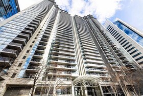 4978 Yonge Street, Toronto, ON , MLS #C12407892 , Image - 1