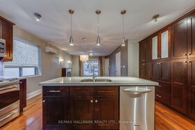 28 Hammersmith Avenue, Toronto, ON , MLS #E12334023 , Image - 1