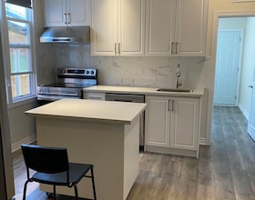 43 Wales Avenue, Toronto, ON , MLS #C12948828 , Image - 1