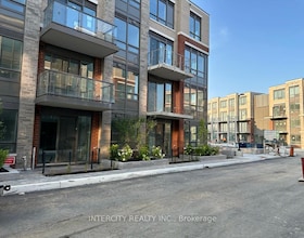 85 Attmar Drive, Peel, ON , MLS #W13107538 , Image - 1