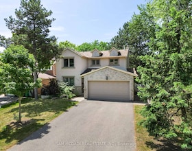 1779 Fifeshire Court, Peel, ON , MLS #W13079546 , Image - 1