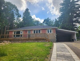 7 Beechwood Drive, Peterborough, ON , MLS #X12247117 , Image - 1