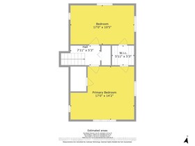 164047 BROWNSVILLE Road, Oxford, ON , MLS #X12247287 , Image - 1