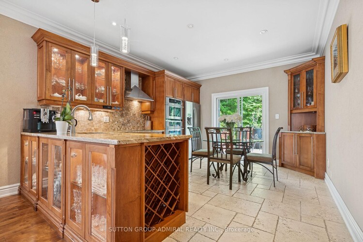 1221 Laurand Street, Innisfil, ON, Alcona