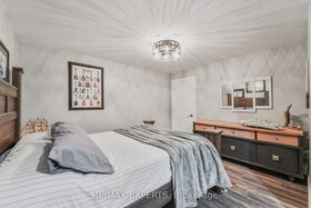 7271 13th Line, Simcoe, ON , MLS #N12396957 , Image - 1