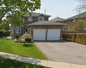 55 ETHERINGTON Crescent, Simcoe, ON