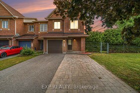 638 Casabella Drive, Ottawa, ON , MLS #X12248154 , Image - 1