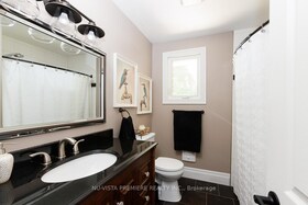 49 Main Street Street S, Huron, ON , MLS #X12247219 , Image - 1