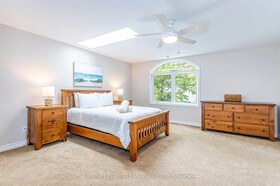 73411 Sandy Beach Road, Huron, ON , MLS #X13788990 , Image - 1