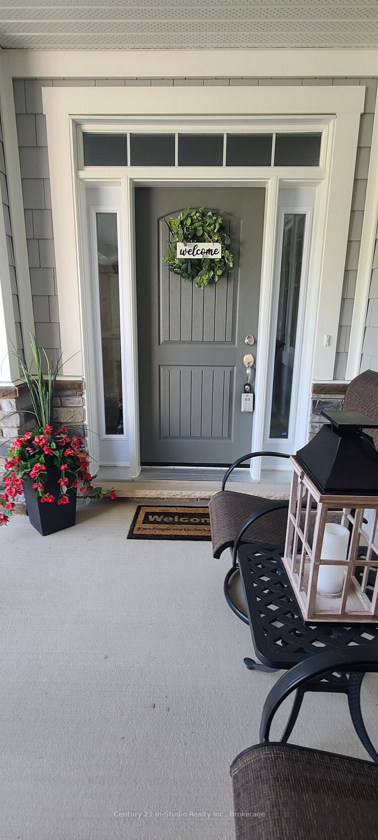 258 Ironwood Way, Georgian Bluffs, ON, Georgian Bluffs