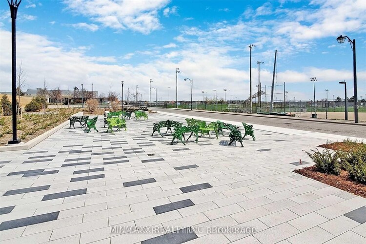 1050 Main Street E, Milton, ON, 1029 - DE Dempsey