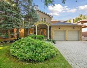 140 Reeve Drive, York, ON , MLS #N13136242 , Image - 1
