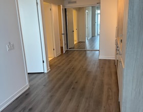 225 Commerce Street, York, ON , MLS #N13470294 , Image - 1