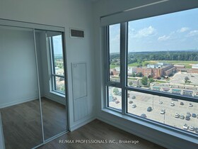 7950 Bathurst Street, York, ON , MLS #N12446652 , Image - 1