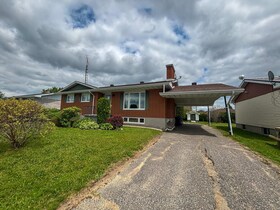 17 Ninth Avenue, Timiskaming, ON , MLS #T12246830 , Image - 1