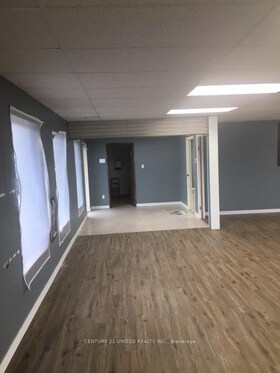 675 The Queensway N/A, Peterborough, ON , MLS #X12246972 , Image - 1