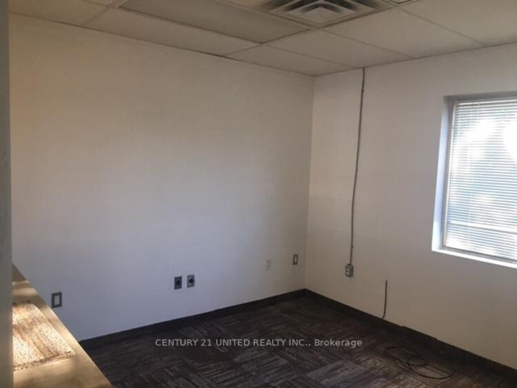 675 The Queensway N/A, Peterborough South, ON, 5 West