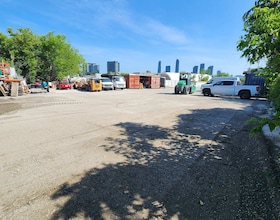 47 Industrial Street, Toronto, ON , MLS #C12248246 , Image - 1