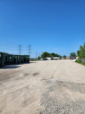 47 Industrial Street, Toronto, ON , MLS #C12248275 , Image - 1