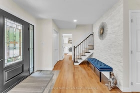 129 BLANCHE Road, Nipissing, ON , MLS #X13171412 , Image - 1