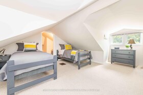 9 Mountview Avenue, Muskoka, ON , MLS #X12587442 , Image - 1