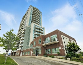 1328 Birchmount Road, Toronto, ON , MLS #E13481718 , Image - 1