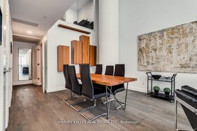 101 Charles Street E, Toronto, ON , MLS #C12437269 , Image - 1