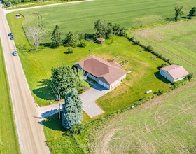 120 Mark Road, Kawartha Lakes, ON , MLS #X12924528 , Image - 1