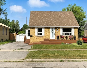 36 Forest Road, Durham, ON , MLS #E12799848 , Image - 1