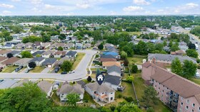 43 Follwell Crescent, Hastings, ON , MLS #X12371086 , Image - 1