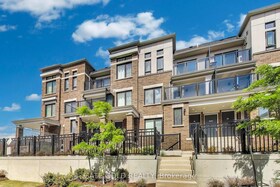 14 Lookout Drive, Durham, ON , MLS #E12494472 , Image - 1