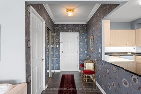 1000 King Street W, Frontenac, ON , MLS #X12436562 , Image - 1