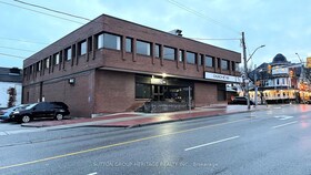 185 Brock Street N, Durham, ON , MLS #E12248166 , Image - 1