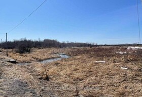 0 Concession 13 N/A, Durham, ON