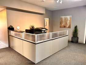 11 DURHAM Street E, Bruce, ON , MLS #X12246771 , Image - 1