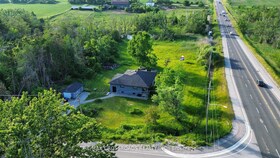 7118 Yonge Street, Simcoe, ON , MLS #N12413680 , Image - 1