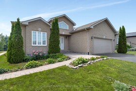 68 Maplehurst Crescent, Prince Edward, ON , MLS #X12246626 , Image - 1