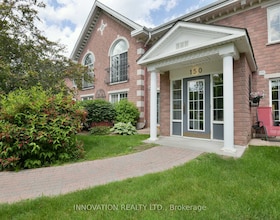 150 Robson Court, Ottawa, ON , MLS #X13438170 , Image - 1