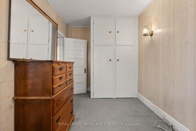 62 James Street E, Northumberland, ON , MLS #X12246623 , Image - 1
