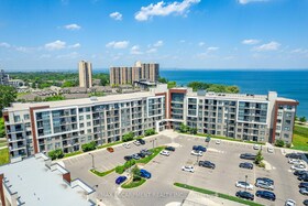 125 Shoreview Place, Hamilton, ON , MLS #X12541566 , Image - 1