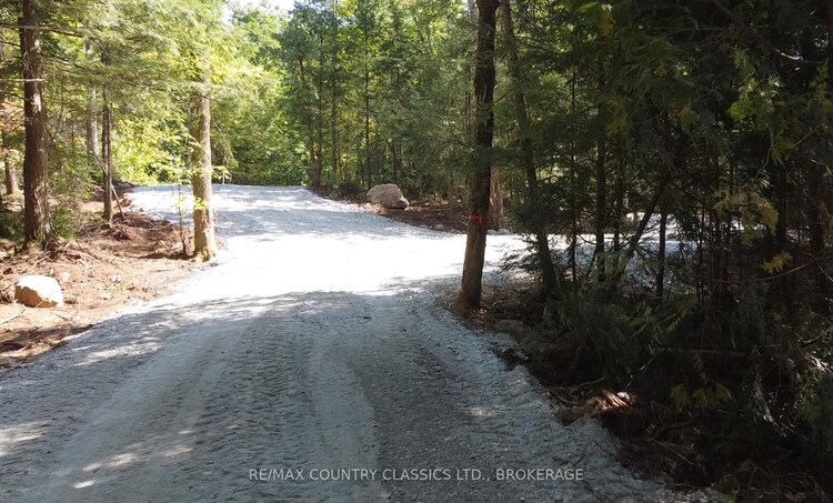 35 Maple View Court, Addington Highlands, ON, 62 - Addington Highlands