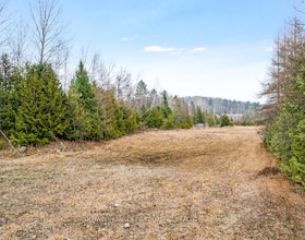 8697-A Highway 511 N/A, Lanark, ON , MLS #X12246572 , Image - 1